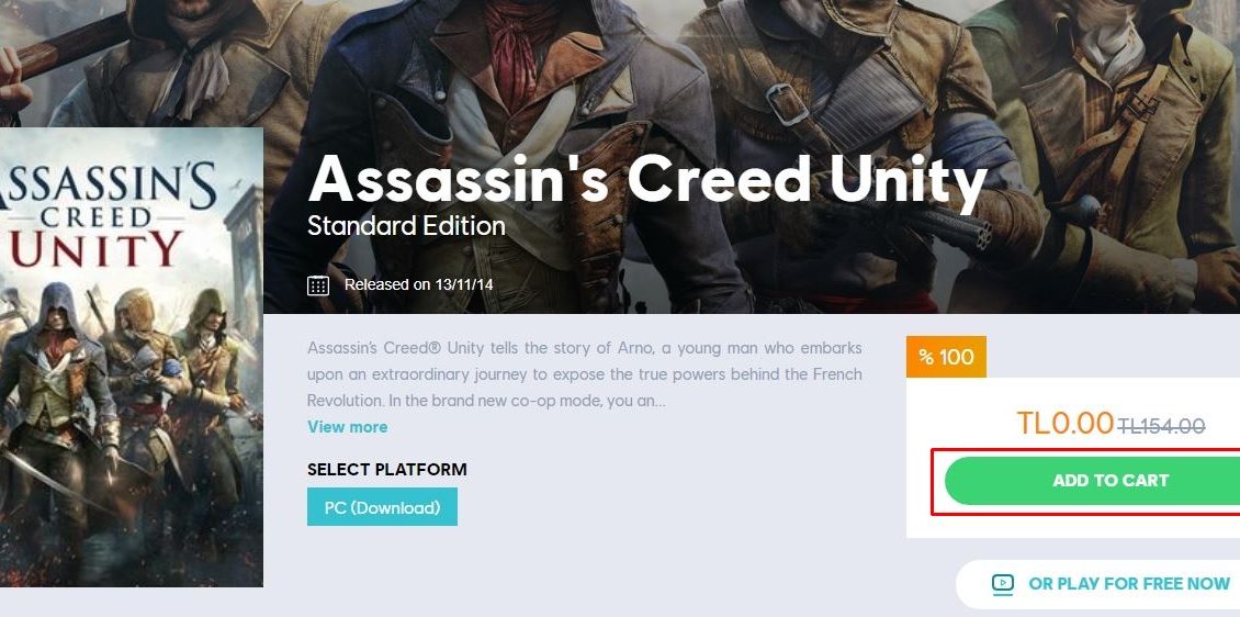 Uplay user getnameutf8. Assassin's Creed Unity трейнер + 32. Почему Assassins Creed Unity не запускается. Почему ассасин Крид Юнити не запускается. Как обратится к юбисофт.