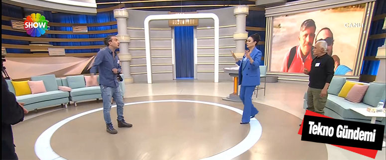 Baba Mesut Keskin "Hala Cihan'dan Şüpheleniyorum"