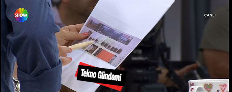 Cihan'ın internet aramaları.. Ne Aradı?