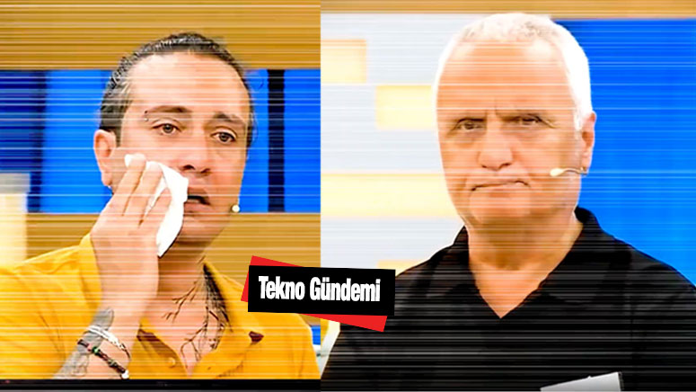 Cihan Keskin Mesut Keskin Torbalı